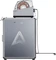 Creality K2 Plus Combo Vorschaubild