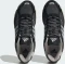 adidas Response CL grey six/grey two/core black (Herren) Vorschaubild
