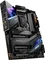 MSI MEG Z490 Godlike (Intel 1200) Vorschaubild