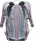 Deuter StepOut 16 lavender/purple Vorschaubild