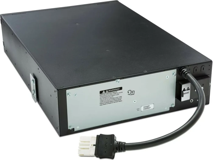 APC Replacement Battery SRT192RMBP