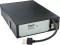 APC Replacement Battery SRT192RMBP Vorschaubild