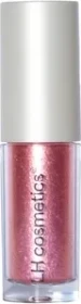 LH Cosmetics Sparkl Liquid Eyeshadow adore, 3ml