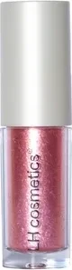 LH Cosmetics Sparkl Liquid Eyeshadow adore, 3ml