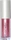 LH Cosmetics Sparkl Liquid Eyeshadow adore, 3ml