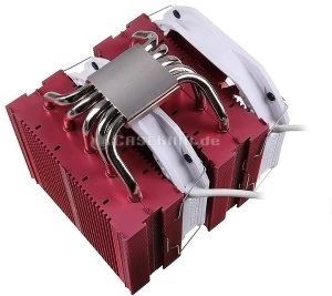 Phanteks PH-TC14PE_RD rot