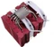 Phanteks PH-TC14PE_RD rot Vorschaubild