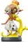 Nintendo amiibo Figuren Splatoon 3er-Pack Collection Mako, Mantaro & Muri (Switch/WiiU/3DS) Vorschaubild