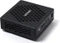 Zotac ZBOX CI321 nano Vorschaubild