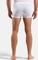 Odlo Active F-Dry Light Boxer Briefs weiß (Herren) Vorschaubild