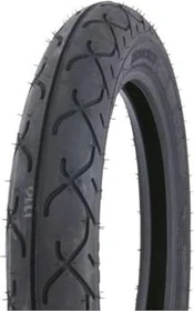 Heidenau K65 3.00 18 47S TT