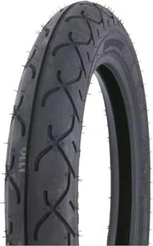 Heidenau K65 3.00 18 47S TT