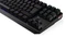 Endorfy Thock TKL, PBT, LEDs RGB, Kailh RED, USB, DE Vorschaubild