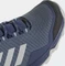 adidas Terrex Easytrail GTX tech indigo/grey two/signal coral (Damen) Vorschaubild