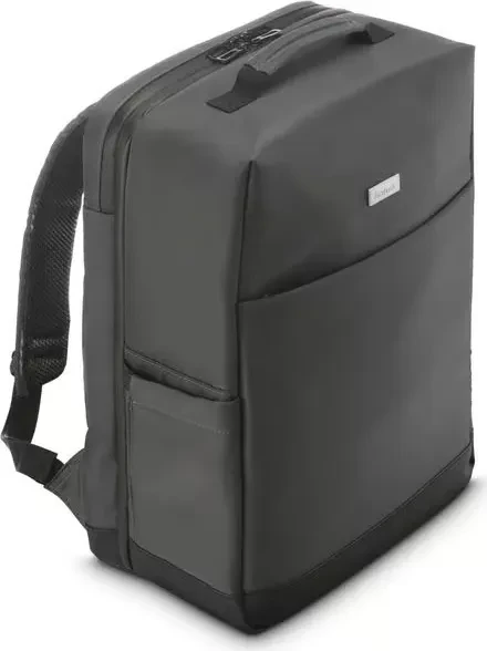 Hama Traveller 15.6"