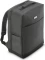 Hama Traveller 15.6" Vorschaubild