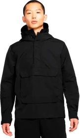 Nike Sportswear Premium Essentials Jacke schwarz (Herren)