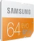 Samsung EVO R48 64GB, UHS-I, Class 10 Vorschaubild