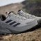 adidas Terrex Trailmaker 2.0 GTX grey two/grey six/charcoal solid grey (Herren) Vorschaubild