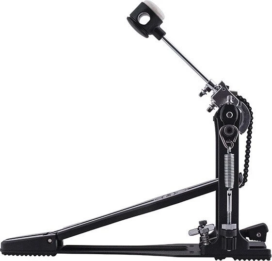 Mapex Mars Single Pedal