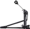 Mapex Mars Single Pedal Vorschaubild