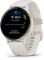 Garmin vivoactive 5 cream gold/ivory Vorschaubild