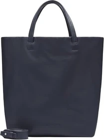 Liebeskind Berlin Hera L Handtasche tiefblau