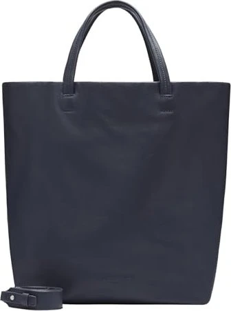 Liebeskind Berlin Hera L Handtasche tiefblau