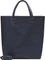 Liebeskind Berlin Hera L Handtasche Vorschaubild