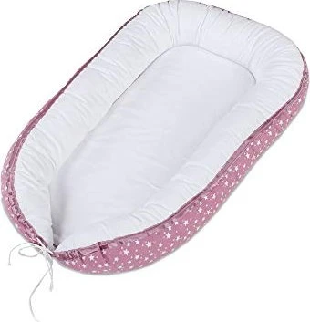 Babybay Nestchen