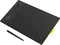 XP-Pen Star 06C Wired, schwarz/gelb Vorschaubild
