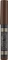 Max Factor Real Brow Fiber Pencil Augenbrauenstift, 1.8g Vorschaubild