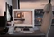 Fractal Design Meshify 3 XL Ambience Pro RGB Black TG Light Tint, schwarz, Glasfenster Vorschaubild