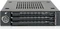 Icy Dock ToughArmor MB993SK-B Vorschaubild