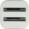 DeLOCK Dockingstation SATA 6Gb/s, USB-C 3.1 Vorschaubild