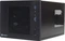 SilverStone Sugo SG05 Vorschaubild