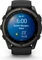 Garmin Fenix 9 51mm carbon grey dlc titanium/black Vorschaubild