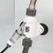 JBL PRO FLORA CO2 Taifun INLINE, Hochleistungs-Direktdiffusor für CO2, 12/16mm Vorschaubild