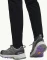 Jack Wolfskin Cyrox Vent Low purple rain (Damen) Vorschaubild