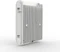 Allied Telesis TQ6602 Vorschaubild