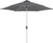 Doppler Active Auto Tilt 280 280cm Vorschaubild