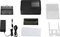 Canon Selphy CP1500 schwarz Vorschaubild