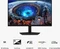 Samsung Odyssey G8 G80HF, 27" Vorschaubild