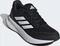 adidas Runfalcon 5 core black/cloud white (Damen) Vorschaubild