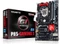 GIGABYTE GA-P85 Gaming 3 (Intel 1150) Vorschaubild