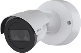 Axis M2035-LE 3.2mm, weiß