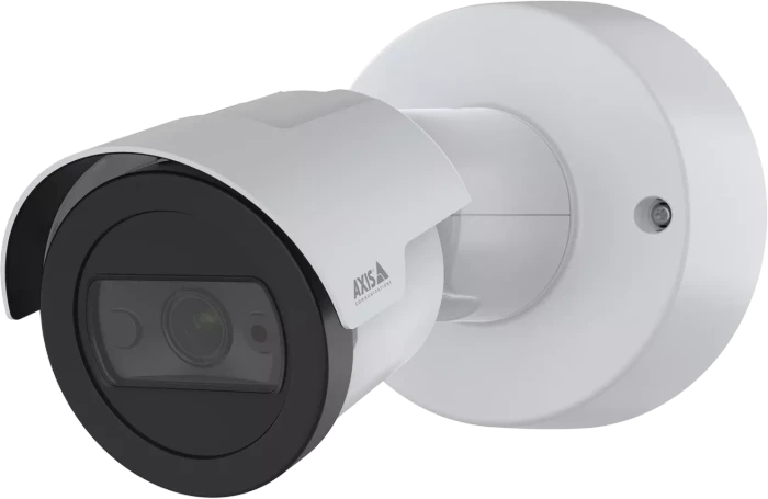 Axis M2035-LE