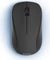 Hama MW-300 V2 schwarz, USB Vorschaubild