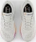 New Balance Fresh Foam X 1080v14 grey matter/silver metallic/inkwell (Damen) Vorschaubild