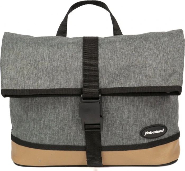 Haberland Mel eMotion Lenkertasche